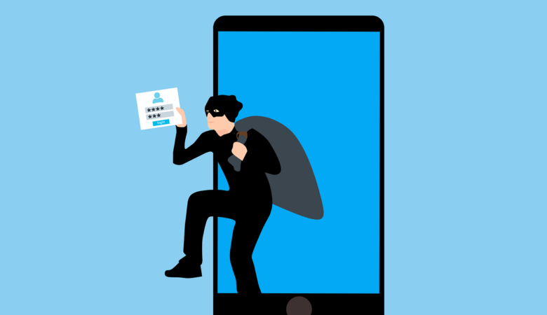 Don’t Be a Victim: Common Mobile Malware Traps