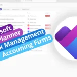 Unlocking the Full Potential of Office 365 for Accounting Firms: Say Hello to Microsoft Planner