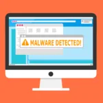 Watch Out for Google Searches – Malvertising” Is on the Rise!  