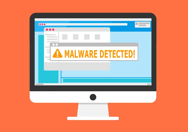 Watch Out for Google Searches – Malvertising” Is on the Rise!  