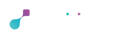 Unified IT logo Dark BG IT Services