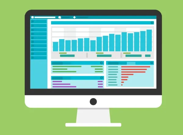 Guide to Improving Your Company's Data Management