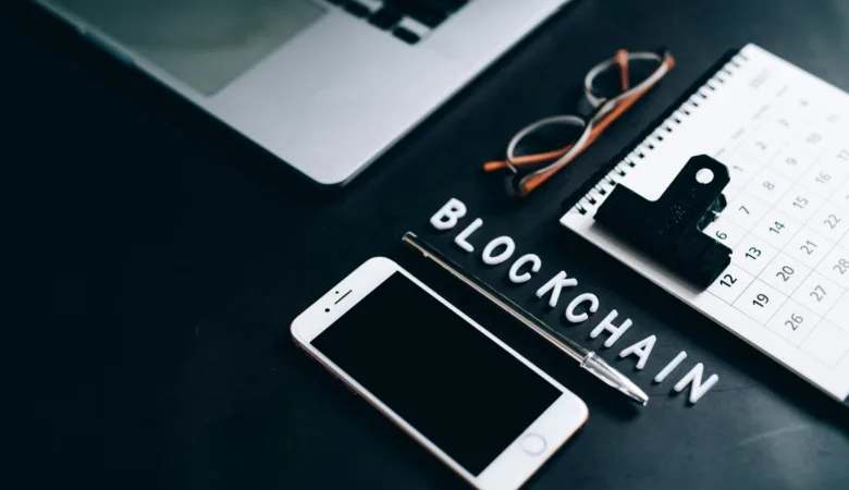 What is Blockchain Technology and How Does it Work?