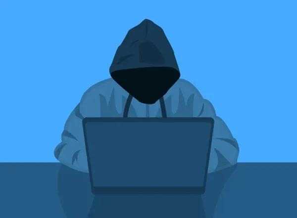 Cybersecurity for Remote Work