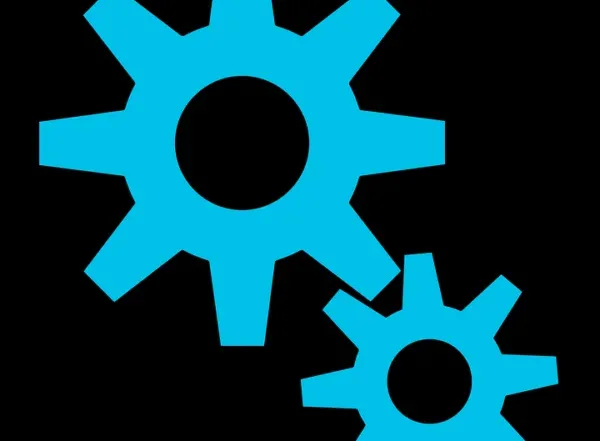 Streamlining Success: A Guide to Task Automation for Small Enterprises