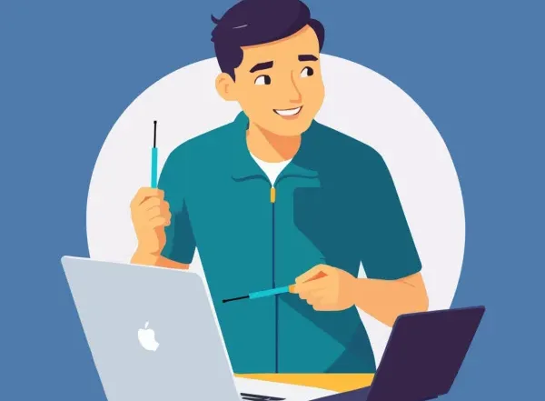 6 Helpful Tips to Troubleshoot Common Business Network Issues