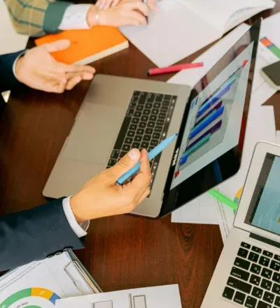 Navigating the Challenges of Data Lifecycle Management