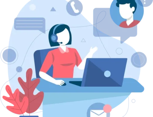Top Technologies Transforming Customer Service Today    