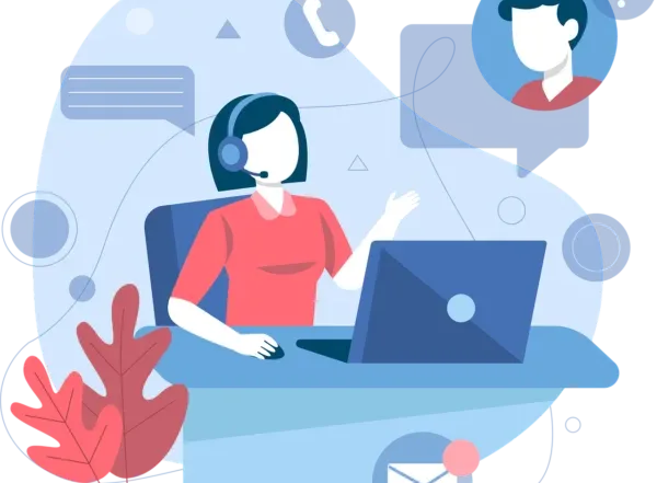 Top Technologies Transforming Customer Service Today