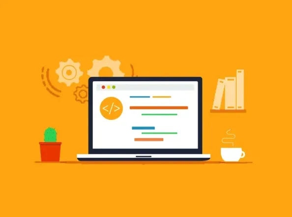 Windows 11 Settings to Boost Your Productivity