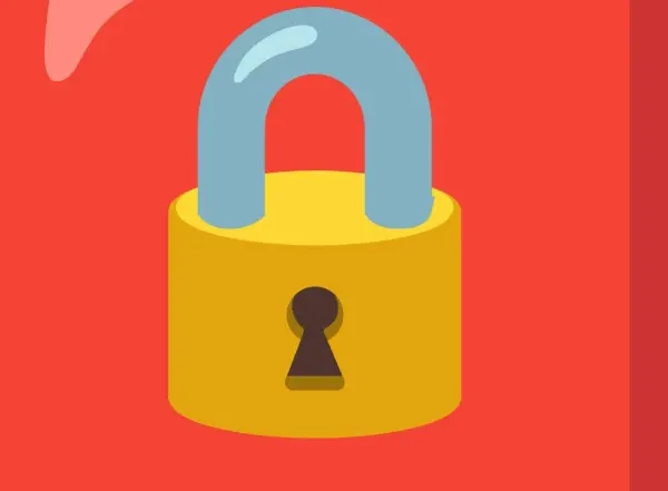 IoT Security: Innovative Solutions