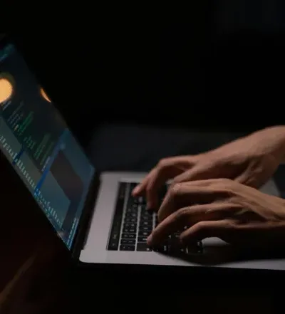 Do You Really Need Dark Web Monitoring?