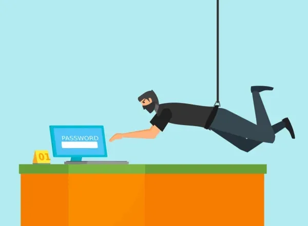 Can Password Managers Be Hacked?