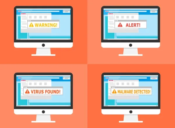 AI Data Breaches are Rising! Here’s How to Protect Your Company