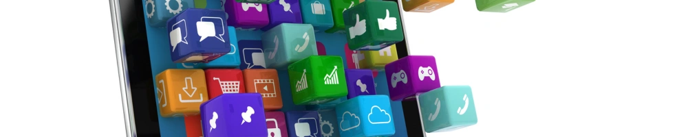 microsoft 365