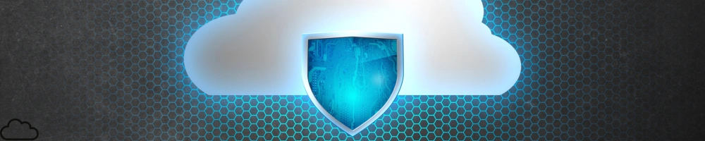 Benefits of Cloud PC