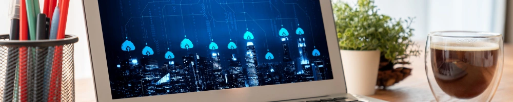 Benefits of Cloud PC