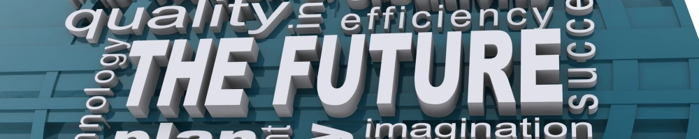 IT support Type