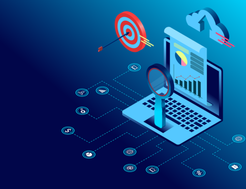 How Do Websites Use My Data? (Best Practices for Data Sharing)