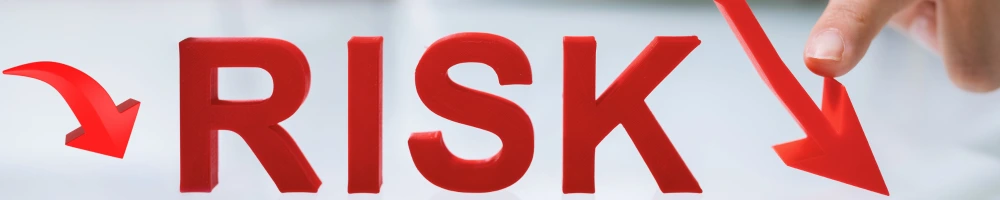 Small Business IT services risk reduction