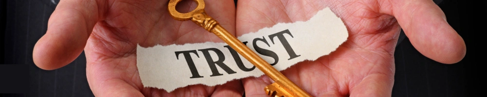 Reliable IT Services Provider