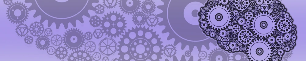 Small Business IT Services final thoughts