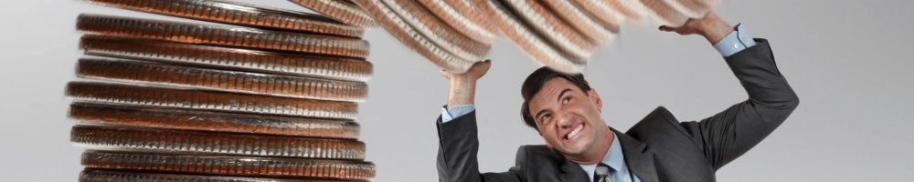 cybersecurity for small businesses
