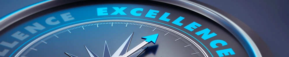 Reliable IT Services Provider