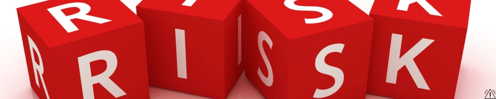 cybersecurity for small businesses