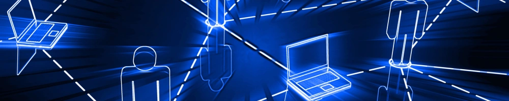 The right choice based on your tech environment