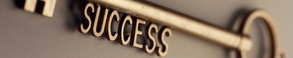 success with microsoft 365
