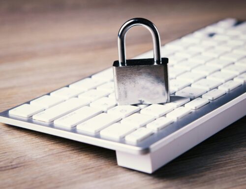 Remote Work Security Revisited: Advanced Strategies for Protecting Your Business in 2025