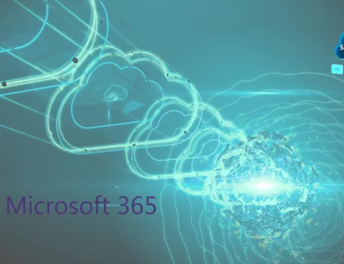 Migrating Salesforce Development Environment to Windows 365 Cloud PC from Azure Virtual Desktop Infrastructure (VDI)