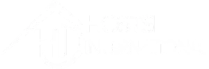 IT services for hosts international