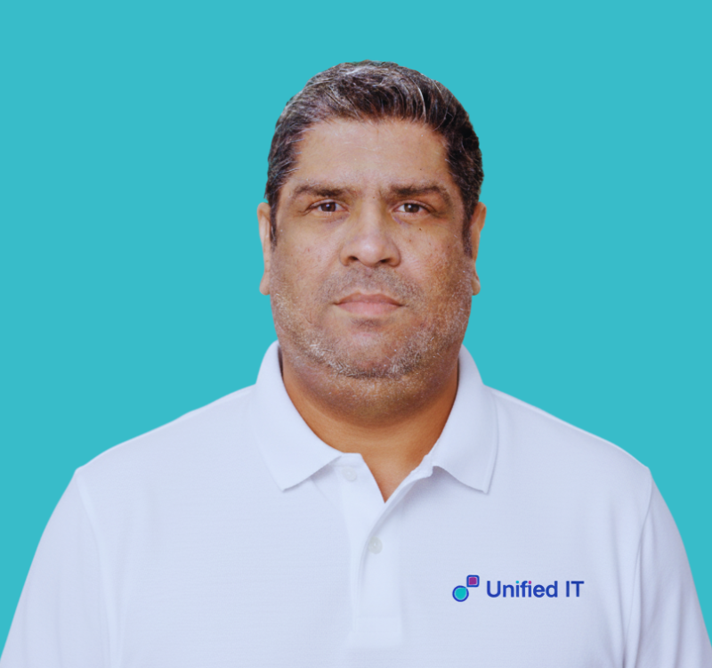 sohail-team Cyber security specialist