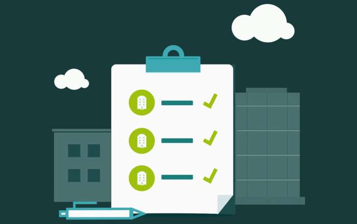 Free document cloud website vector