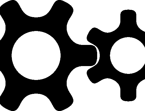 3 Simple Power Automate Workflows to Automatically Identify and Terminate Unused Cloud Resources