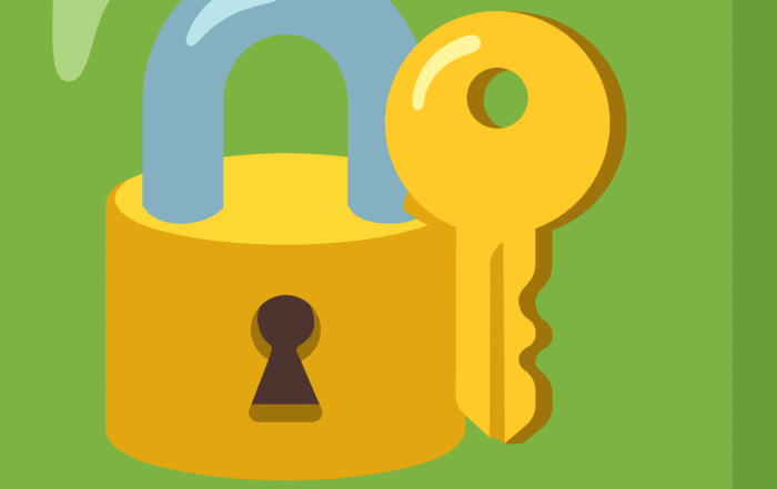 Free button icon symbol vector