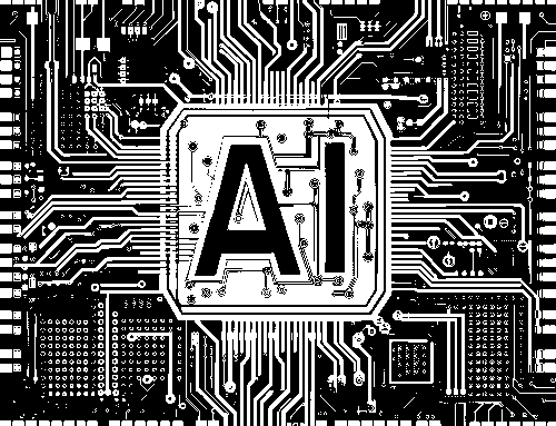 AI’s Hidden Cost: How to Audit Your Microsoft 365 Copilot Usage to Avoid Massive Licensing Waste