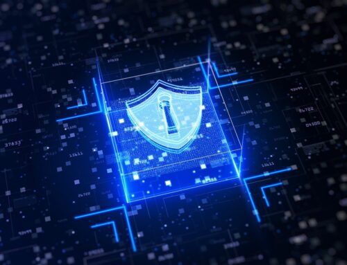 5 Security Layers Your MSP Is Likely Missing (and How to Add Them)