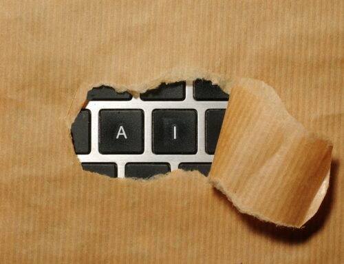 How to Run a “Shadow AI” Audit Without Slowing Down Your Team