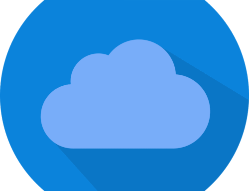 Managing “Cloud Waste” as You Scale