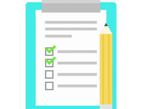 The Essential Checklist for Securing Company Laptops at Home