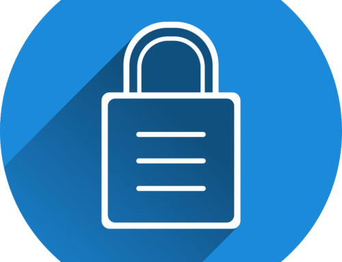 Zero-Trust for Small Business: No Longer Just for Tech Giants