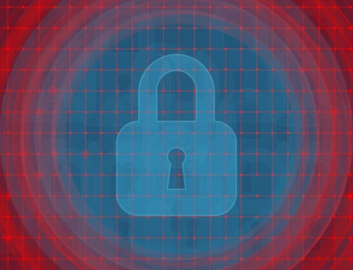 “Clean Desk” 2.0: Securing Your Home Office from Physical Data Leaks