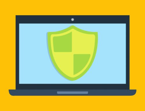 LinkedIn “Social Engineering”: Protecting Your Staff from Fake Recruitment Scams