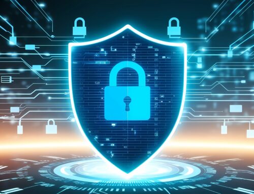 Micro-SaaS Vetting: The 5-Minute Security Check for Browser Add-ons