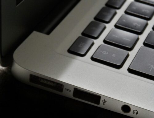 The “Zombie” SaaS Audit: Finding the 3 Apps Your Former Employees Still Access