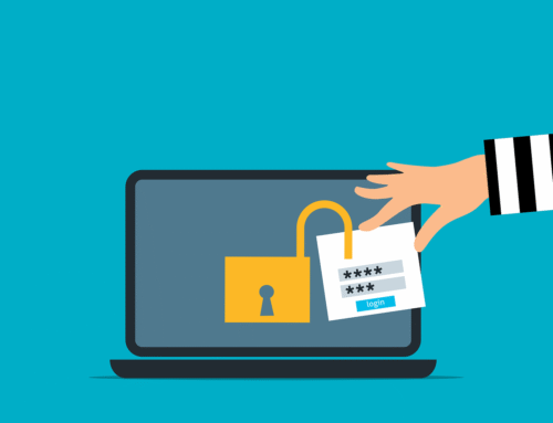 The “Session Cookie” Hijack: Why MFA Can’t Always Save You
