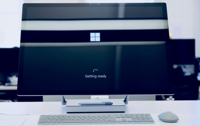 flat-screen-computer-monitor-turned-on